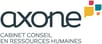 Logo client Axone