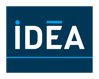 Logo client IDEA